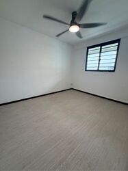 Blk 13 TOA PAYOH COURT (Toa Payoh), HDB 3 Rooms #625503931